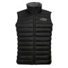 SOL'S Wave Bodywarmer Thumbnail