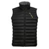 SOL'S Wave Bodywarmer Thumbnail