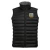 SOL'S Wave Bodywarmer Thumbnail