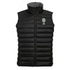 SOL'S Wave Bodywarmer Thumbnail