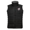 SOL'S Wave Bodywarmer Thumbnail