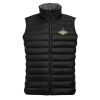 SOL'S Wave Bodywarmer Thumbnail