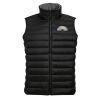 SOL'S Wave Bodywarmer Thumbnail