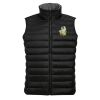 SOL'S Wave Bodywarmer Thumbnail