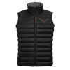 SOL'S Wave Bodywarmer Thumbnail