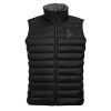 SOL'S Wave Bodywarmer Thumbnail