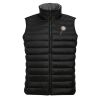 SOL'S Wave Bodywarmer Thumbnail