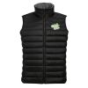 SOL'S Wave Bodywarmer Thumbnail