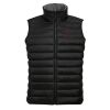 SOL'S Wave Bodywarmer Thumbnail