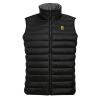 SOL'S Wave Bodywarmer Thumbnail