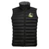 SOL'S Wave Bodywarmer Thumbnail