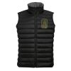 SOL'S Wave Bodywarmer Thumbnail