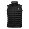 SOL'S Wave Bodywarmer Thumbnail