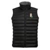 SOL'S Wave Bodywarmer Thumbnail