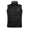 SOL'S Wave Bodywarmer Thumbnail