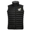 SOL'S Wave Bodywarmer Thumbnail
