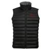 SOL'S Wave Bodywarmer Thumbnail