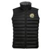 SOL'S Wave Bodywarmer Thumbnail