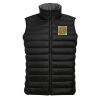 SOL'S Wave Bodywarmer Thumbnail