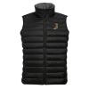 SOL'S Wave Bodywarmer Thumbnail