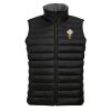 SOL'S Wave Bodywarmer Thumbnail