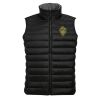 SOL'S Wave Bodywarmer Thumbnail