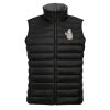 SOL'S Wave Bodywarmer Thumbnail