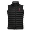 SOL'S Wave Bodywarmer Thumbnail