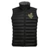SOL'S Wave Bodywarmer Thumbnail