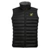 SOL'S Wave Bodywarmer Thumbnail