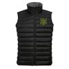 SOL'S Wave Bodywarmer Thumbnail