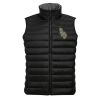 SOL'S Wave Bodywarmer Thumbnail