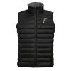 SOL'S Wave Bodywarmer Thumbnail