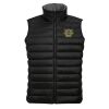 SOL'S Wave Bodywarmer Thumbnail