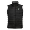 SOL'S Wave Bodywarmer Thumbnail