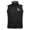 SOL'S Wave Bodywarmer Thumbnail