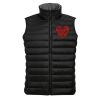 SOL'S Wave Bodywarmer Thumbnail
