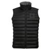 SOL'S Wave Bodywarmer Thumbnail