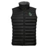 SOL'S Wave Bodywarmer Thumbnail