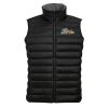 SOL'S Wave Bodywarmer Thumbnail