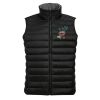 SOL'S Wave Bodywarmer Thumbnail