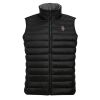 SOL'S Wave Bodywarmer Thumbnail