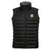 SOL'S Wave Bodywarmer Thumbnail