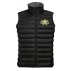 SOL'S Wave Bodywarmer Thumbnail