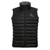 SOL'S Wave Bodywarmer Thumbnail
