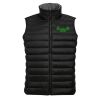SOL'S Wave Bodywarmer Thumbnail