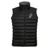SOL'S Wave Bodywarmer Thumbnail