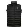 SOL'S Wave Bodywarmer Thumbnail