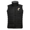SOL'S Wave Bodywarmer Thumbnail