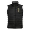 SOL'S Wave Bodywarmer Thumbnail